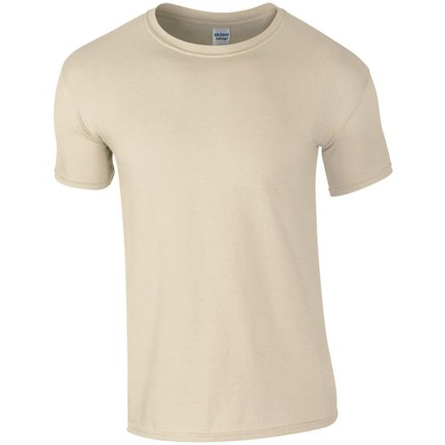 T-shirt Gildan SoftStyle - Gildan - Modalova