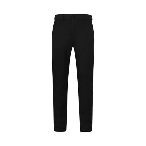 Pantalon Henbury Flex - Henbury - Modalova