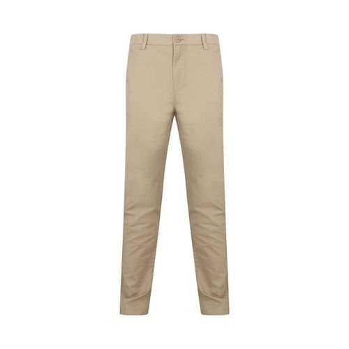 Pantalon Henbury Flex - Henbury - Modalova