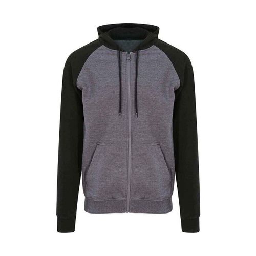 Sweatshirts à capuche Just Hoods - Awdis - Modalova