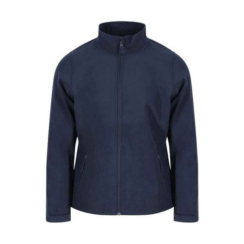 Blouson Pro Rtx Pro - Pro Rtx - Modalova