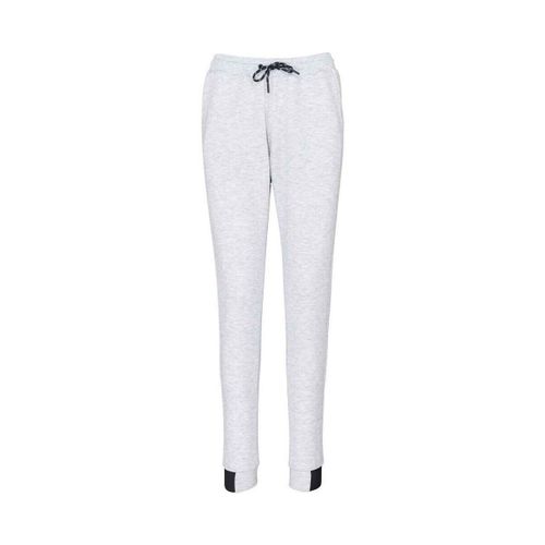 Jogging Proact PA1009 - Proact - Modalova