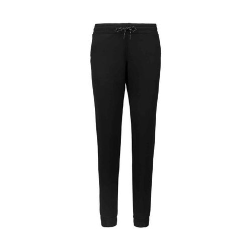 Jogging Proact PA1009 - Proact - Modalova