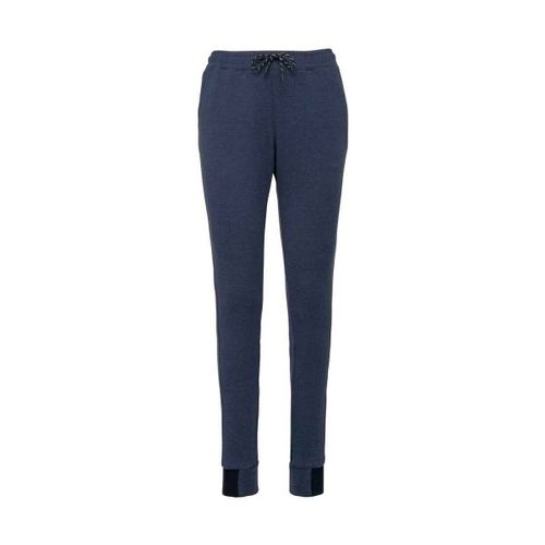 Jogging Proact PA1009 - Proact - Modalova