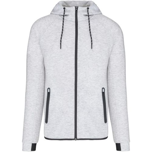 Blouson Proact Performance - Proact - Modalova