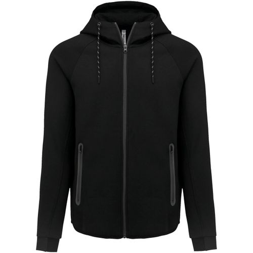 Blouson Proact Performance - Proact - Modalova