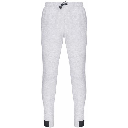 Jogging Proact PA1008 - Proact - Modalova