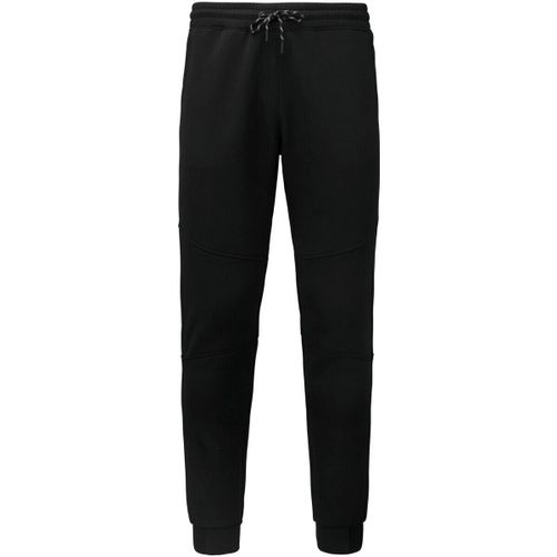 Jogging Proact PA1008 - Proact - Modalova