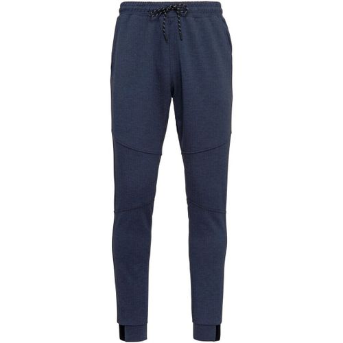 Jogging Proact PA1008 - Proact - Modalova