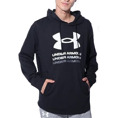Sweatshirts à capuche 1386047 - Under Armour - Modalova