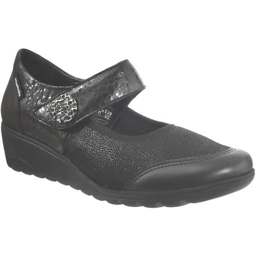 Ballerines Mephisto Bathilda - Mephisto - Modalova