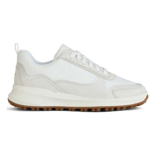 Baskets basses Geox pg1x sneakers - Geox - Modalova