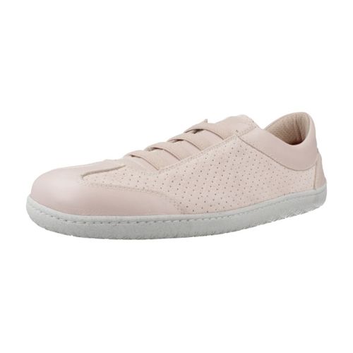 Baskets basses Quondam Sra Folk - Quondam - Modalova