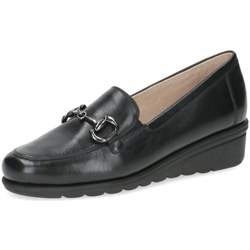 Mocassins Caprice - Caprice - Modalova