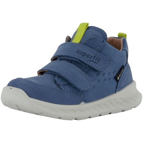 Chaussons bébé Superfit - Superfit - Modalova