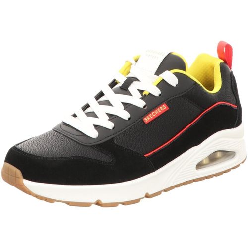 Baskets Skechers - Skechers - Modalova