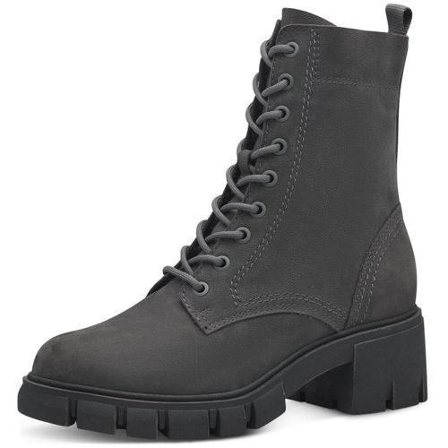 Bottes Tamaris - Tamaris - Modalova