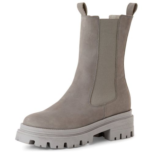 Bottes Tamaris - Tamaris - Modalova