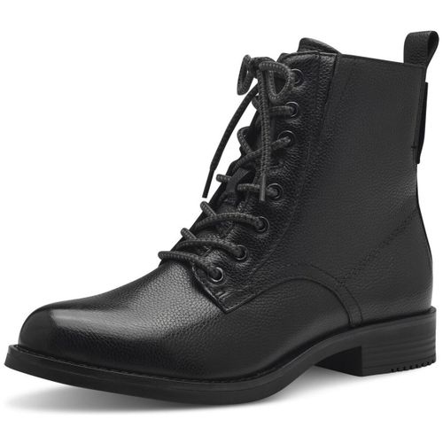 Bottes Tamaris - Tamaris - Modalova