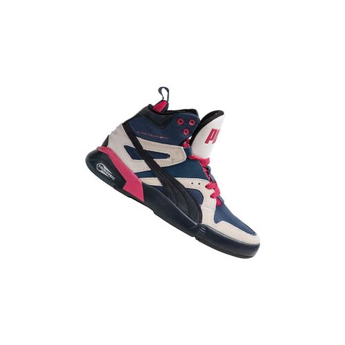 Baskets montantes FUTURE SLIPSTREAM - Puma - Modalova