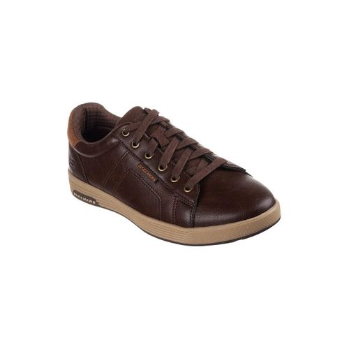Baskets Skechers HENSLEY - Skechers - Modalova