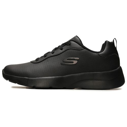 Baskets Skechers - Skechers - Modalova