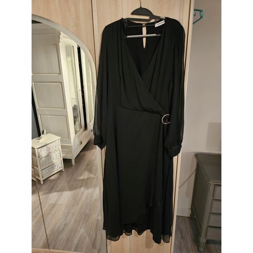 Robe Nafnaf Magnifique robe - Nafnaf - Modalova