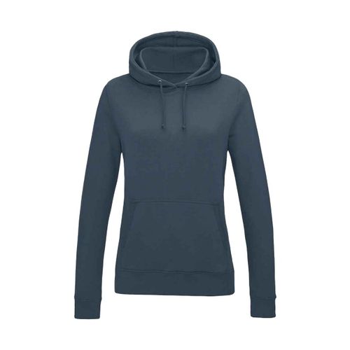 Sweatshirts à capuche College - Awdis - Modalova