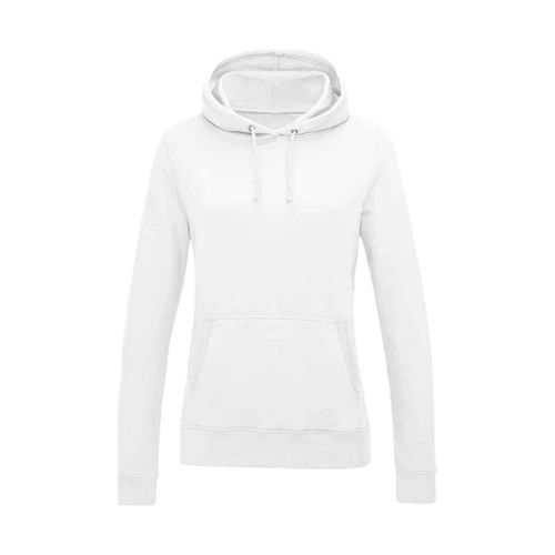 Sweatshirts à capuche College - Awdis - Modalova