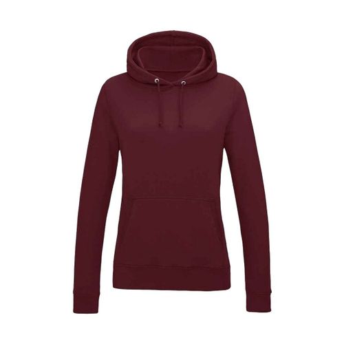 Sweatshirts à capuche College - Awdis - Modalova
