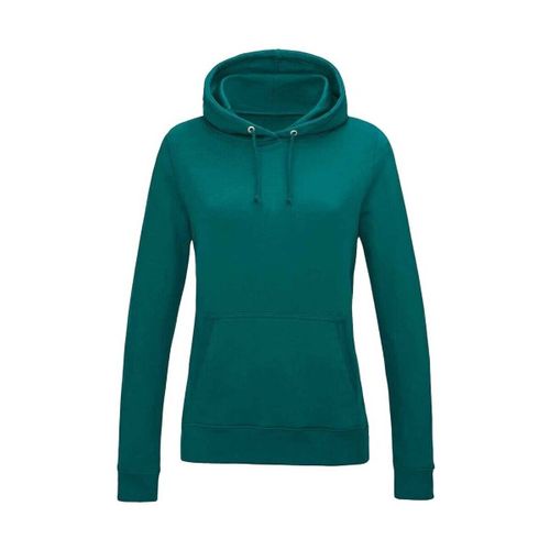 Sweatshirts à capuche College - Awdis - Modalova