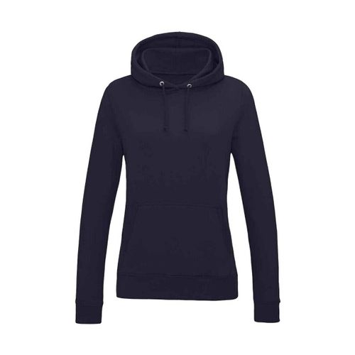 Sweatshirts à capuche College - Awdis - Modalova