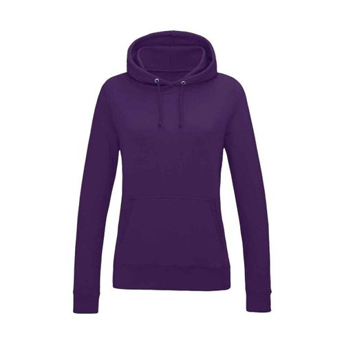 Sweatshirts à capuche College - Awdis - Modalova