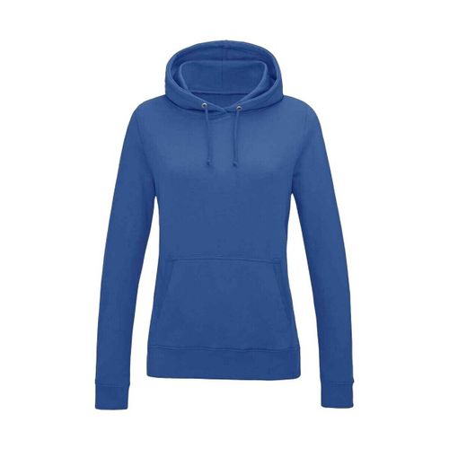 Sweatshirts à capuche College - Awdis - Modalova
