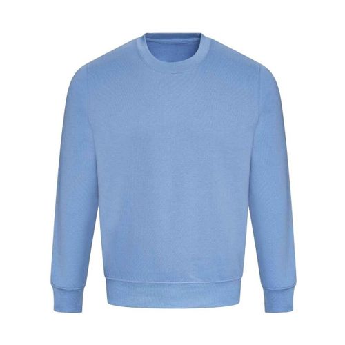 Sweatshirts Awdis Just Hoods - Awdis - Modalova
