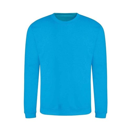 Sweatshirts Awdis Just Hoods - Awdis - Modalova