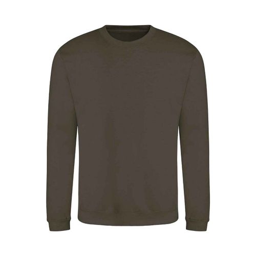 Sweat-shirt Awdis Just Hoods - Awdis - Modalova