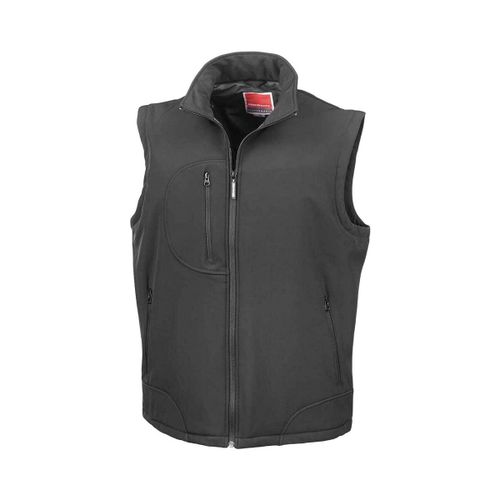 Blouson Result RS123 - Result - Modalova