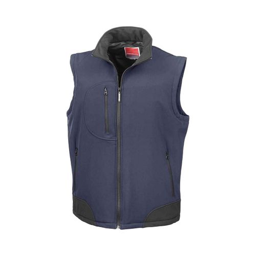 Blouson Result RS123 - Result - Modalova