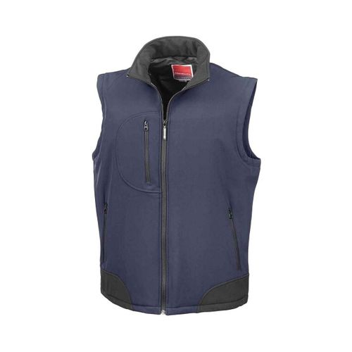 Blouson Result RS123 - Result - Modalova