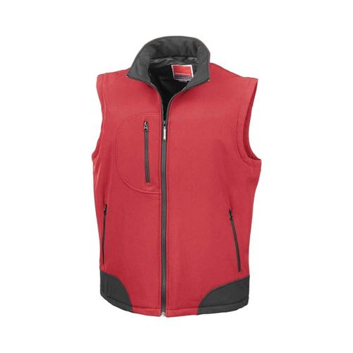 Blouson Result RS123 - Result - Modalova
