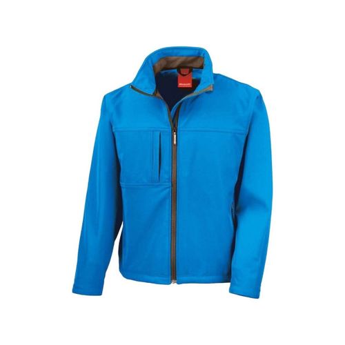 Blouson Result Classic - Result - Modalova