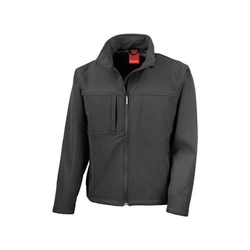 Blouson Result Classic - Result - Modalova