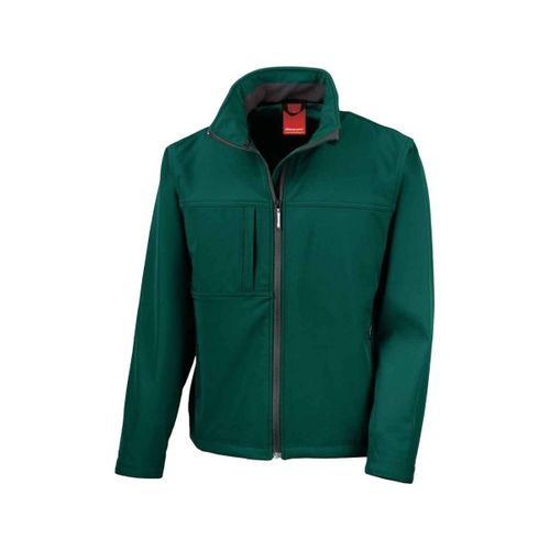 Blouson Result Classic - Result - Modalova