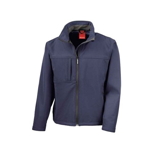 Blouson Result Classic - Result - Modalova