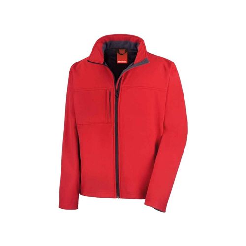 Blouson Result Classic - Result - Modalova