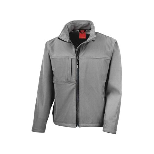 Blouson Result Classic - Result - Modalova