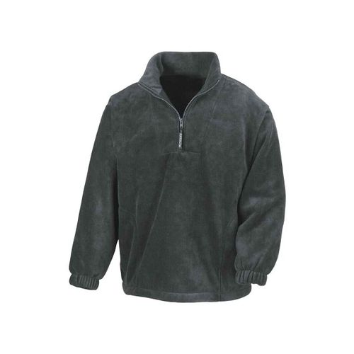 Polaire Result Polartherm - Result - Modalova