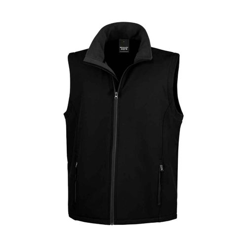 Blouson Result Core - Result - Modalova