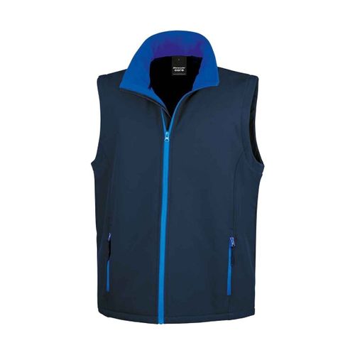 Blouson Result Core - Result - Modalova